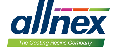 ALLNEX