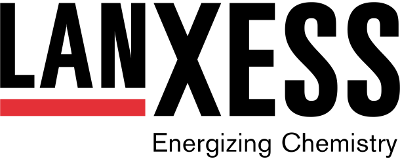 LANXESS