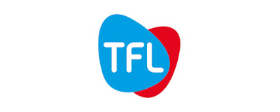 TFL