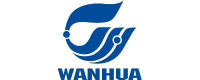 WANHUA