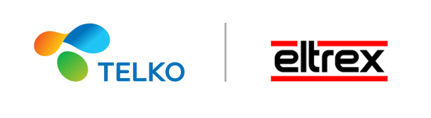 Eltrex is now Telko Poland Sp. z o.o.