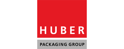 HUBER HUBER